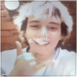 [it faded… he’s entering his frat boy era. 💔 (@Hamzah @martin ) // #fyp #viral #edit #videostar #hamzahthefantastic #slushynoobz #hamzahthefantasticedit #fratboy #straighthair #funnyedit #transitionedit // @✨ellιe💫 @alexia𖤐 @.skyczp @kylah @tara 🦇 @✩ jaida ✩ @!!𝓝𝓮𝓼𝓼𝓪🧸🌺!! @Alana // 