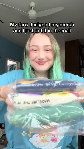 @softside ~ official fan merch made my custom fan-made merch dreams come true ❤️🌈 these designs are soooo dreamy!! Can’t believe the talent and so grateful to get to make something tangible with you guys🧚‍♀️🧃🤩
