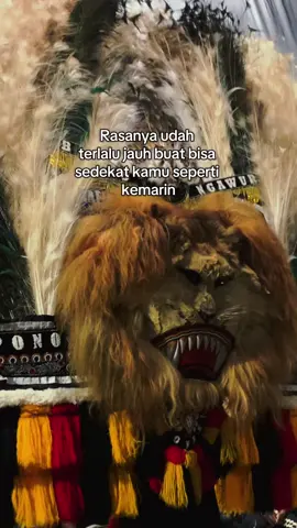 #fyp #reog 