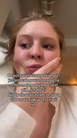 Should I read it, i know i should not #dc#dlaciebie#polska#pl#adhd#poland#follow#like#justagirl#girlythings#girl