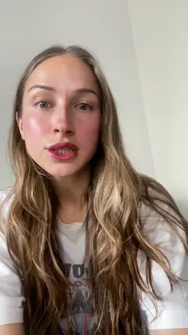 #advocacy #activism #bravery #leftists #liberals #fyp #foryoupage #fypシ 