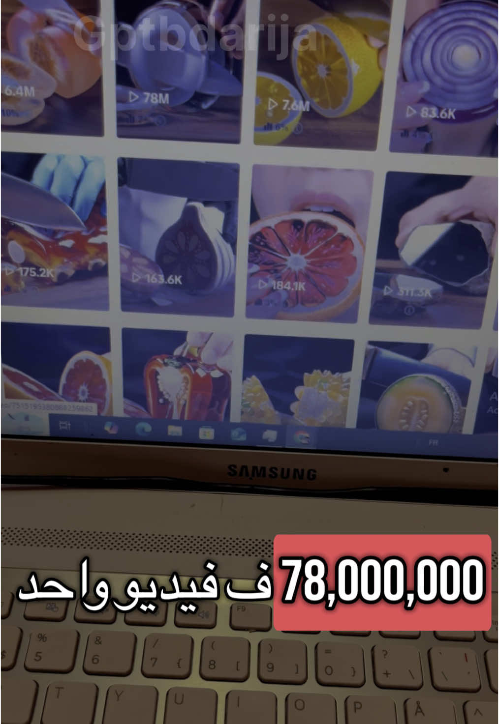 شرح كيف تصنع فيديوهات asmr بالذكاء الاصطناعي #asmrprompt  #شرح ربح المال من فيديوهات asmr ai