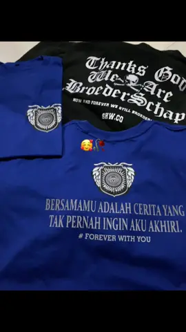 #foreverwithyou #fyp #pshw #085730258069 