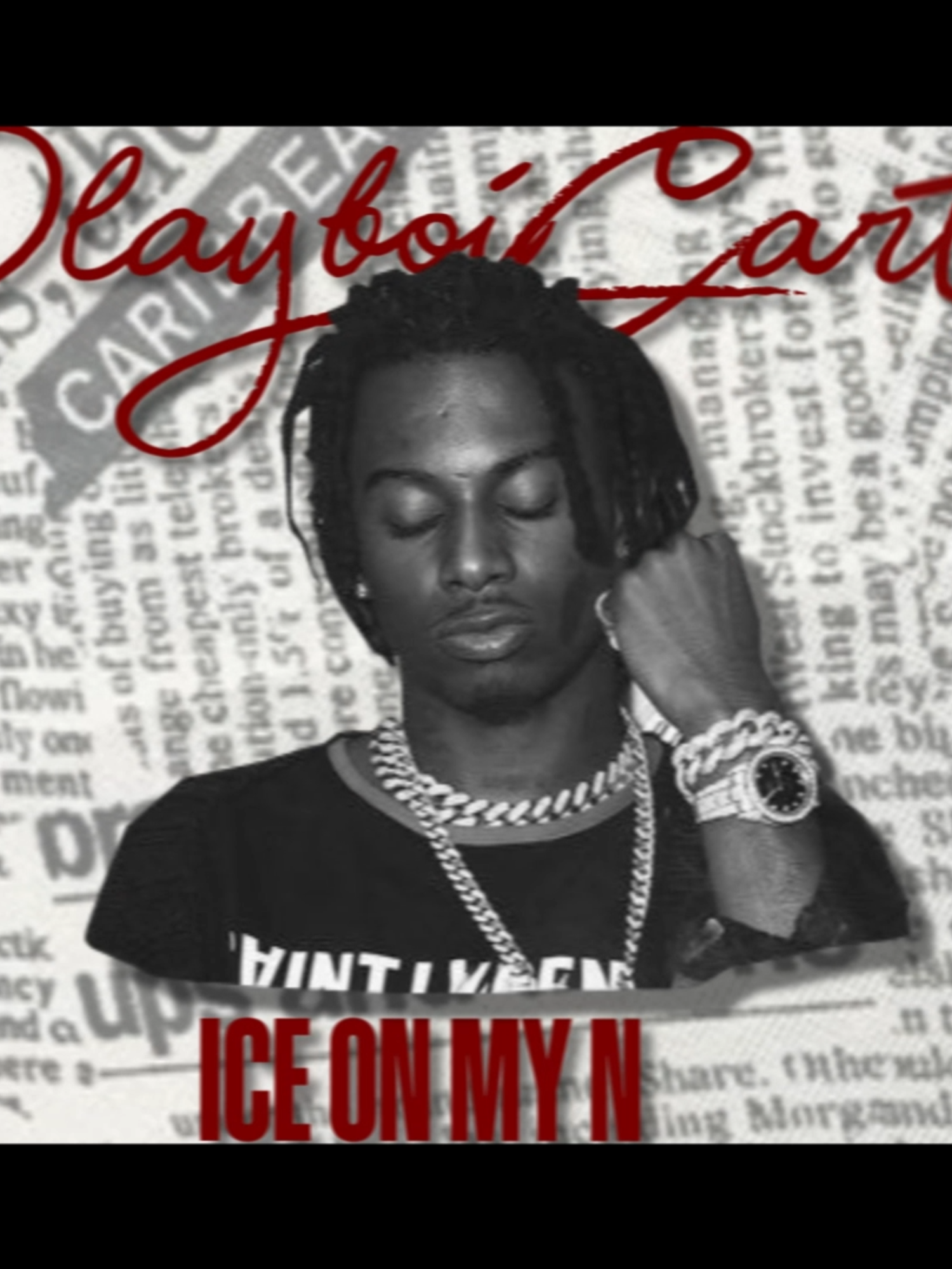 come and get checked | #fyp #aftereffects #aftereffectsedit #playboicarti #cartiktok #timeless #edit #viral #theweeknd #lyrics #lyricsvideo #motiongraphic #typography #omgpage #tiktokpage #tiktok #videoedit