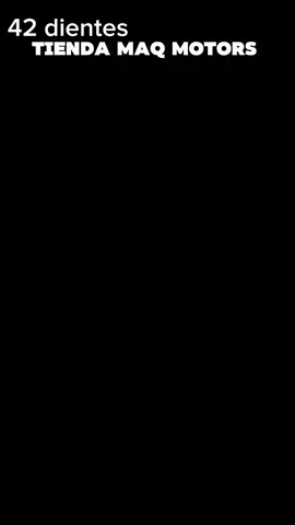 #maquinas#agriculture #bolivia🇧🇴 #maq#motors Asemos envíos a nivel nacional cel +591 64910785 Marca stihl industria brasilera