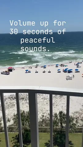 I’m in desperate need of salt water therapy. The sounds will have to do today… #beach #waves #peaceful #vitaminsea #salty #myhappyplace