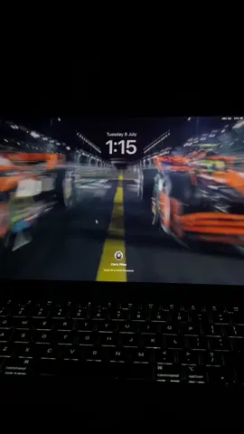 #f1 