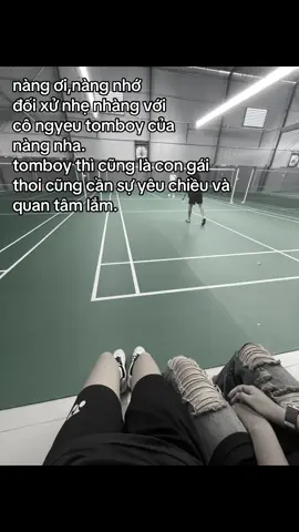 #tomboy #tomboystyle #wlw #wlwcouple #tomboy🏳️‍🌈 #tomboi #fyp #xhhhhhhhhhhhhhhhhhhhhhhh #xhtiktok #wlwtiktok #wls #gei #mullet #xh #fyppppppppppppppppppppppp #mullethaircut #xhuongtiktok #wlwcouple #gei #bachhop #tinhyeu 