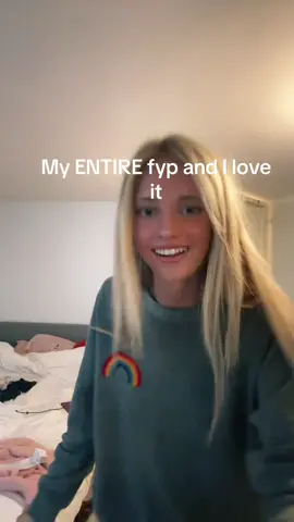 I can’t believe I did this.. I love it sm sm sm #fyp #aura #viral #tiktok