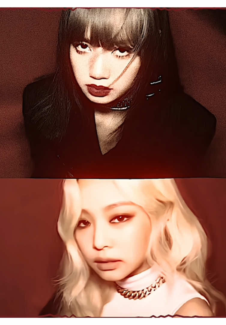 @пьяный романтик 🤏🏿🤏🏿