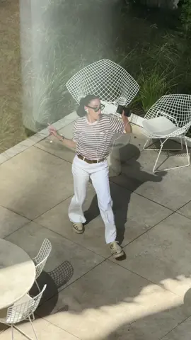 פוב: קיבלת ממנו הודעה בבוקר שאחרי