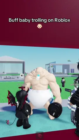 I messed up at the end 😭 #robloxtiktok #robloxgame #robloxfunny #robloxfunnymoments #robloxmemes #robloxmeme #robloxvc #voicechat #fypage #supersearedsalmon 