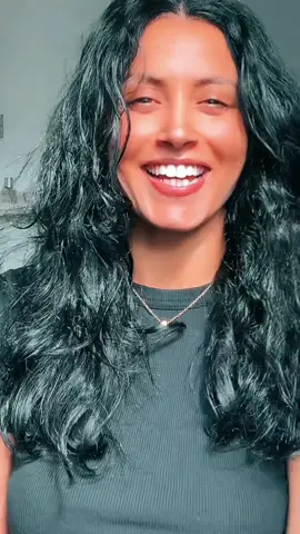 دا أنا أبيع الدنيا قدام نفسي يلا أبو شكلك 🤗#samra💎 