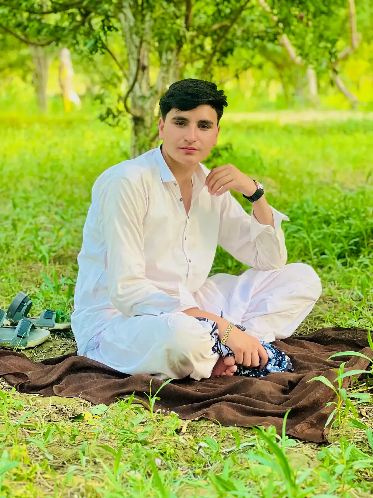 #fyp #standwithkashmir #duet #brokenheart💔 #fypシ゚viral #foryoupage #heart #heart #foryou @TiktokPakistanOfficial 