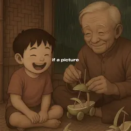 #kakekdancuculakinya 