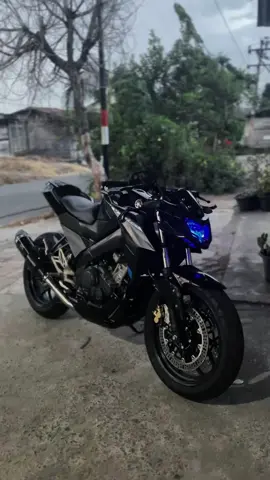 Asli padet ngebass nya gk brisik. teriakannya padet mantap. Sesuai dengan harganya. 🔥 Dx Generation full system #vixion #jexion #dxgeneration #vixionmodifikasi #benermeriah #vixion150 #vixion_modifikasi #vixionkomorod #vixionroadracestyle #vixionroadrace #vixionindonesia #takengon 