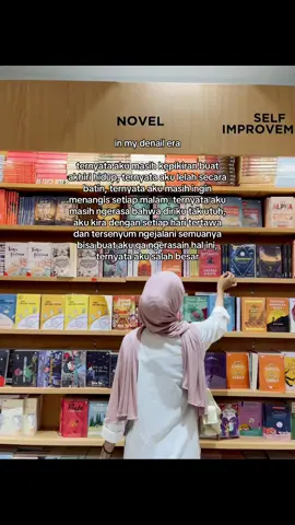 terlalu denail bisa buat gila