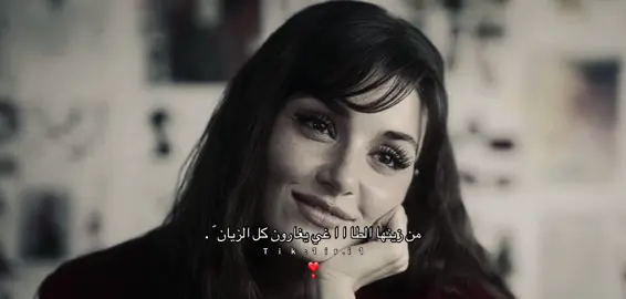 ّ                                                    َ                                                            .                                                   #قصايد #فلاح المسردي#هاندا #tiktok #foryou #fypシ #trend #greenscreen #fyp #new #islamic_video #tik_tok #اكسبلور #اكسبلورexplore #explore #l#on 