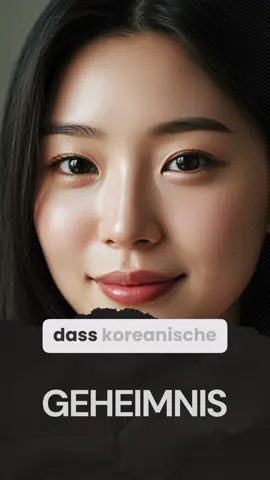 ✨ Korean Skincare – aber nicht irgendeine! 🌿 Atomy vereint jahrhundertealtes Wissen mit moderner Wissenschaft – für sichtbare Ergebnisse, die deine Haut lieben wird. Ob Anti-Aging, Feuchtigkeit, Glow oder Porenpflege – Atomy ist die Antwort auf echte Hautpflege. 💧 Sanft. Effektiv. Und bezahlbar. 👉 Einmal probiert – nie wieder ohne! 📩 Schreib mir bei Fragen oder für deine persönliche Beratung! 💬 Was willst du als Nächstes über Atomy sehen? Kommentier unten! 🎥 Folge mir für mehr Tipps & echte Erfahrungen mit Atomy Skincare! #koreanskincare #atomyskincare #glowingskin #skincareroutine #kbeauty   #hautpflege #skincarethatworks #koreanbeauty #antiaging #gesichtspflege   #skincarecommunity #beautytipps #TikTokBeauty #GlowUp #atomygermany   #atomylove #skincaregoals #skincareaddict