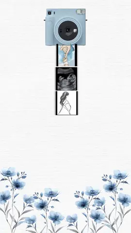 بشارة حمل للاخوات🥹#بشارة #بشارة_مواليد #بشارة_مولود_جديد #بشارة_حمل #حمل #للاخوات #للأخوات #بيبي #اكسبلورexplore 