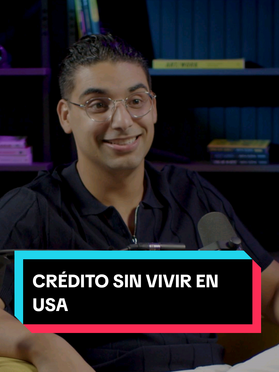 ¿Vives fuera de EE. UU. y quieres construir crédito? 🌎💳 Tener historial crediticio en Estados Unidos sin vivir aquí no solo es posible, también es más sencillo de lo que crees… si sabes qué pasos seguir ✅ Todo parte de un punto clave: tener un ITIN Number. Con eso en mano, puedes empezar a construir tu perfil desde cualquier parte del mundo, con estrategias reales y seguras. Ya sea que tengas visa, ESTA o simplemente vivas en tu país y no puedas venir aún, existen formas distintas de comenzar. Lo importante es hacerlo bien desde el principio para luego acceder a tarjetas de alto impacto y eventualmente crédito comercial 🚀 En nuestra firma de consultoría, te guiamos paso a paso para estructurar tu perfil con ITIN, aplicar correctamente y avanzar sin errores que puedan costarte caro más adelante. ¿Listo para empezar a construir tu crédito desde hoy? Obtén más información haciendo clic en el enlace de mi perfil.👆🏻