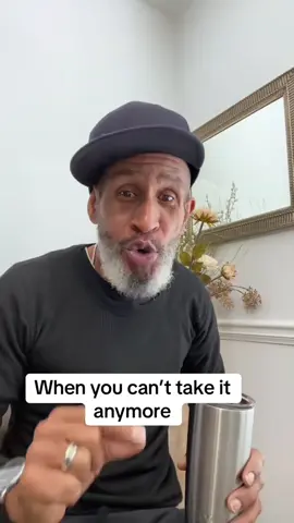 When you take the first step and ask for help💯 who is it you crying out😢😢😢 #fyp  #addiction  #motivationalvideo  #mindset  