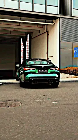 BMW M3 😮‍💨🐉 | 🎥@Lee🍃 #carro #prisma💎 #carsontiktok #edit #bmwm3 #car #m3 