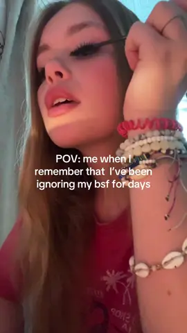 I always forget😭😭#fyp #viral #fyppp #relatible 