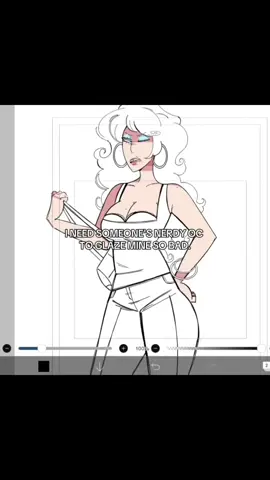 where is my nerd x bimbo...  #slideshow #headcanon #oc #ocs #originalcharacter #trend #Art #arttrend #artist #artistsupportartist #comment #foryoupage #fyp #for #u #ocfanart #blowup? #blowthisupforme #meme #artistsoftiktok #blowthisup #ocartist  #boost #underrated #reupload #shadowbanned #ocxcanon #housemd #real #nerd #ocfanart #blowup #shipdynamics 