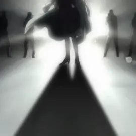 #Balalaika 😗