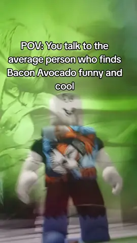 Sorry for not uploading i wss busy with yhe brookalympics #dennyawesome2012 #baconavocado #brookhaven 