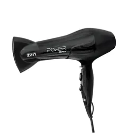 ⚠️ Oferta especial! Secador Power Dry Bivolt 2000W – Lizz Professional. Alta potência para você arrasar no look todos os dias! LINK NA BIO E NOS COMENTÁRIOS! #secador #secadorprofissional #efeitosalao#achadinhosdashopee #ofertashopee #shopee #achadinhos #elegancia 