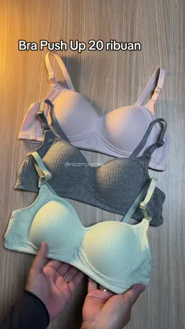 #brapushup #pushupbra #bra 