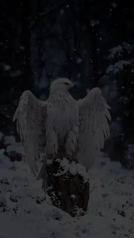 #CapCut #🦅 #almhyub2 #الحر#👑 