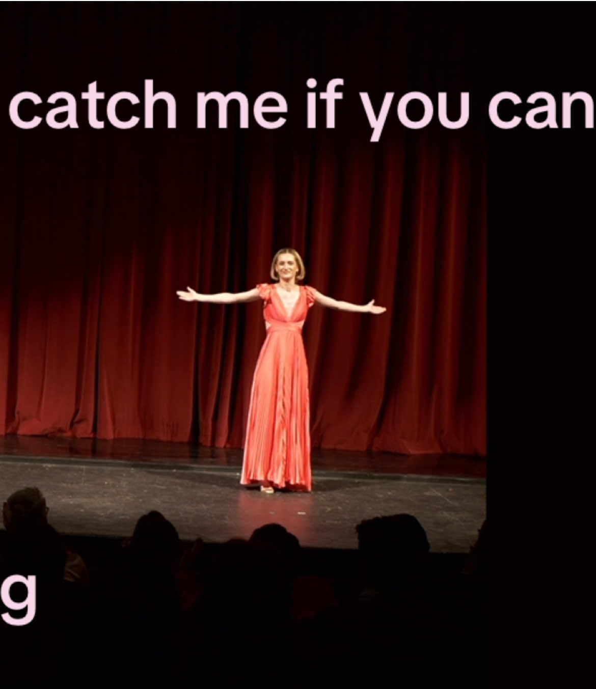 fav mt song EVVVVERRRR #fy #fyp #theatre #musicaltheatre 
