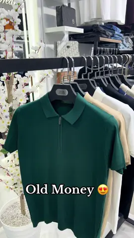Adresse 📍 Coopérative Boumerdes derrière skechers  📞 : 0562603800 #fyp #vetements #old_money #fashion #ملابس #tendance #alger #dzair #annaba #oran #constantine #streetwear35 