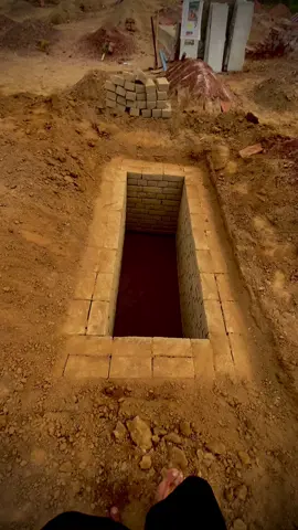 کُلُّ نَفْسٍ ذَآئِقَةُ الْمَوْتِ