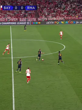 Hi #xh #xuhuongtiktok #fyp #fypシ #football #freeedit #freeproject #bongda #muzone_team🔥 