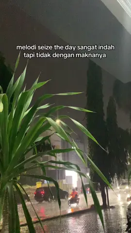 mau request kata kata atau lagu bisa di komen aja🤘🏼 #avengedsevenfold #a7x #synystergates #sologuitar #seizetheday #yfpシ #fyp #foryoupage 