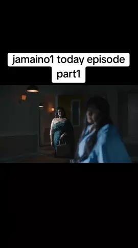 jamaino1 today episode #tumsetumtak #jamaino1 