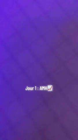 Pas de plan B : juste le le jour 1 #marketingdigital #amh #formationenligne #mindset #entrepreneur #debut #fyp #vira #startnow #workinsilence #noexcuses 