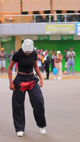 This challenge 💯 dc @Kangethe😤💯  @Kaboi___  ♥️♥️ #fypシ゚ #fypviralシ #kaboi👶 #bvddie__ #kaboi👶 #fypシ゚ 