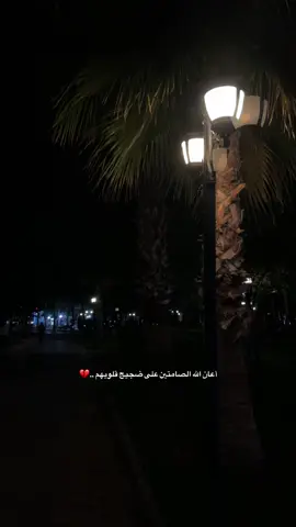 أعان الله الصامتين على ضجيج قلوبهم#خواطر #اقتباسات #عباراتكم_الفخمه📿📌 #اكسبلور #جبراتت📮 #تصميم_فيديوهات🎶🎤🎬 #fypシ #ستوريات #foryou #fyp 