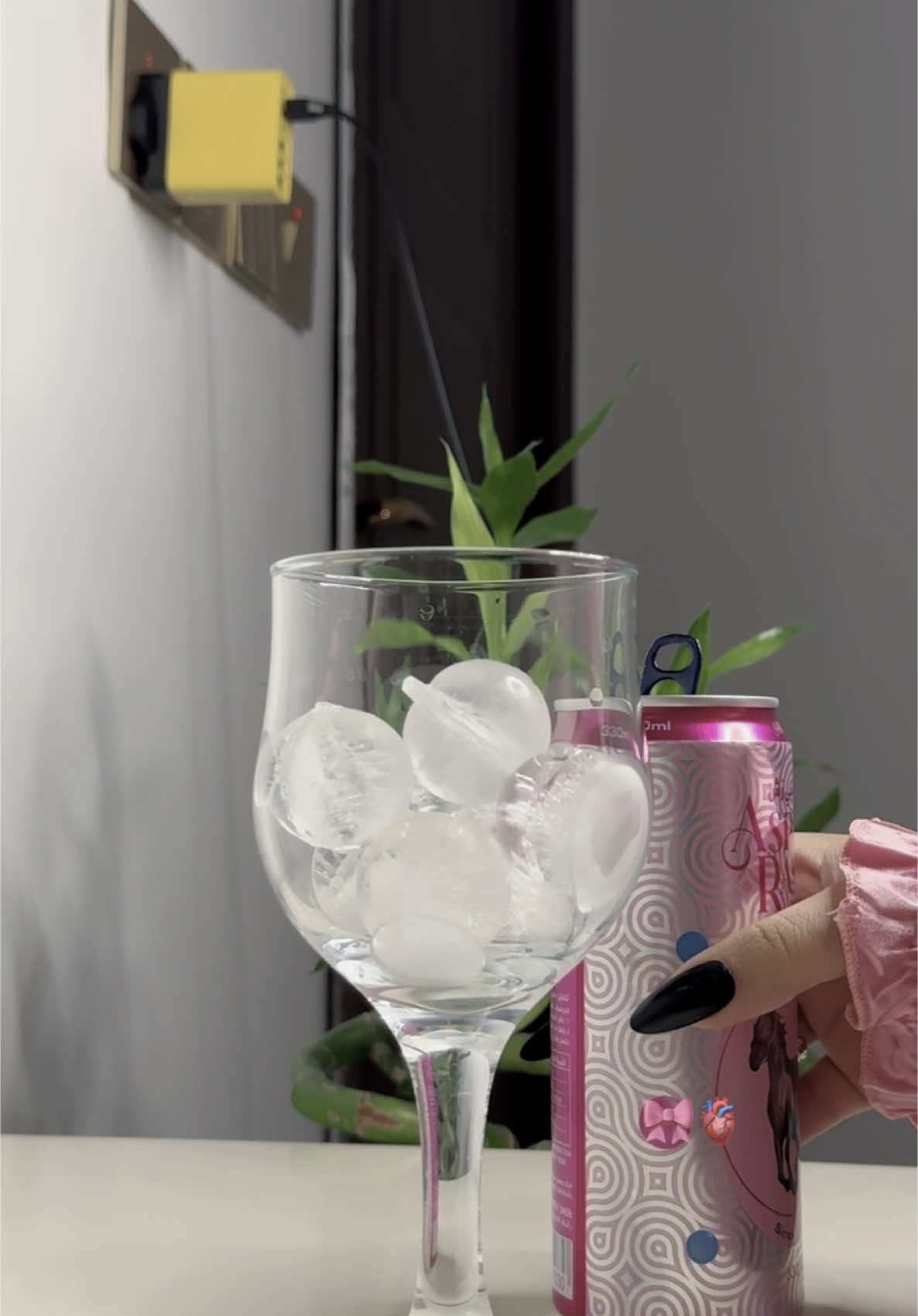 🫀🫂 #رجعت_من_البدايات_بدايات_العشك  #explore  #اكسبلورexplore  #fypシ゚  #اكسبلور  #الشعب_الصيني_ماله_حل😂😂  #pov 