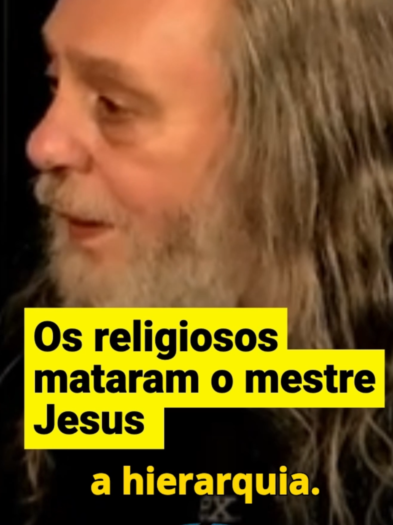 #pastor #historias #clips