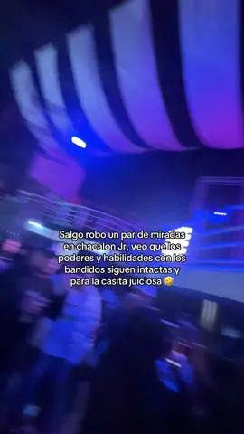 TODO VALE JAJAAJ! #jr #viral?videotiktok😇😇 #viraltiktok #papachacalon #viral_video #sigueme #parati #chacalonjr 