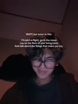 i swear l’ll do anything 4u #lany #anything4u #fyp 