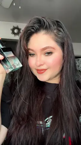 YCZ AROMA CLUB GENT'S, 50 ml (1.7 oz). Fragancia esencial para club nocturno, Eau de Parfum de larga duración, perfumes Edp Intense