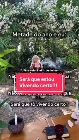 Não estou julgando ninguém, cada um faz o que quer da sua vida! Essa sou só eu!! E isso é só um meme!! Beijos da Bruxa 🥰🧙🏽 #quintaldejurema #bruxaria #bruxariamoderna #bruxanatural #bruxasolitaria #bruxas #bruxaestilolivre 