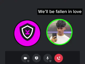 #discord #discordbot #discordbots 
